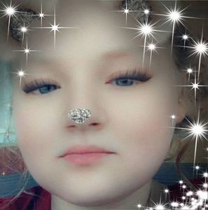 Meet your Posher, Chevelle